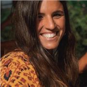 Clases particualres de Yoga en Barcelona